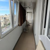 Apartament de 3 camere, modern, balcon, metrou, pet friendly, zona Unirii thumb 6