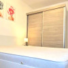 Studio, decomadat, 40 mp, centrala, zona Aparatorii Patriei  thumb 1