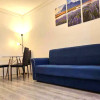 Studio, decomadat, 40 mp, centrala, zona Aparatorii Patriei  thumb 2