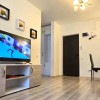 Studio, decomadat, 40 mp, centrala, zona Aparatorii Patriei  thumb 3
