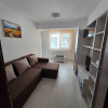Apartament de 2 camere, decomandat, centrala, balcon, zona Metalurgiei thumb 1