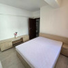 Apartament de 2 camere, decomandat, centrala, balcon, zona Metalurgiei thumb 2