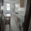 Apartament de 2 camere, decomandat, centrala, balcon, zona Metalurgiei thumb 3