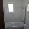 Apartament de 2 camere, decomandat, centrala, balcon, zona Metalurgiei thumb 4