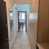 Apartament de 2 camere, decomandat, centrala, balcon, zona Metalurgiei thumb 5
