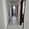 Apartament de 2 camere, decomandat, centrala, balcon, zona Metalurgiei thumb 6