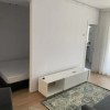 Garsoniera, decomadata, 45 mp, centrala, complex Pallady Towers thumb 2