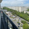 Garsoniera, decomadata, 45 mp, centrala, complex Pallady Towers thumb 6