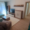 Apartament de 3 camere, decomandata, balcon, metrou, parc, zona Tineretului thumb 2