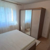 Apartament de 3 camere, decomandata, balcon, metrou, parc, zona Tineretului thumb 1