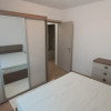 Apartament de 3 camere, decomandata, balcon, metrou, parc, zona Tineretului thumb 3