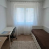Apartament de 3 camere, decomandata, balcon, metrou, parc, zona Tineretului thumb 4