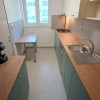 Apartament de 3 camere, decomandata, balcon, metrou, parc, zona Tineretului thumb 5