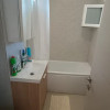 Apartament de 3 camere, decomandata, balcon, metrou, parc, zona Tineretului thumb 6