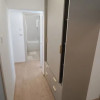 Apartament de 3 camere, decomandata, balcon, metrou, parc, zona Tineretului thumb 7