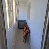 Apartament de 3 camere, decomandata, balcon, metrou, parc, zona Tineretului thumb 8