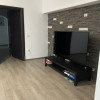 Apartament de 4 camere, decomandat, 85 mp, balcon, metrou, zona Lujerului  thumb 1