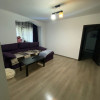 Apartament de 4 camere, decomandat, 85 mp, balcon, metrou, zona Lujerului  thumb 2