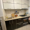 Apartament de 4 camere, decomandat, 85 mp, balcon, metrou, zona Lujerului  thumb 3
