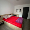 Apartament de 4 camere, decomandat, 85 mp, balcon, metrou, zona Lujerului  thumb 5