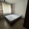 Apartament de 4 camere, decomandat, 85 mp, balcon, metrou, zona Lujerului  thumb 6