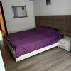 Apartament de 4 camere, decomandat, 85 mp, balcon, metrou, zona Lujerului  thumb 7