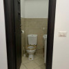 Apartament de 4 camere, decomandat, 85 mp, balcon, metrou, zona Lujerului  thumb 8