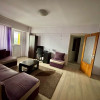 Apartament de 2 camere, 55 mp, balcon, metrou, zona Lujerului thumb 1