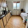 Apartament de 2 camere, 55 mp, balcon, metrou, zona Lujerului thumb 2