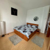 Apartament de 2 camere, 55 mp, balcon, metrou, zona Lujerului thumb 3