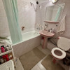 Apartament de 2 camere, 55 mp, balcon, metrou, zona Lujerului thumb 4