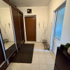 Apartament de 2 camere, 55 mp, balcon, metrou, zona Lujerului thumb 5