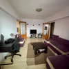 Apartament de 2 camere, 55 mp, balcon, metrou, zona Lujerului thumb 6