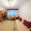 Apartament de 2 camere, 55 mp, balcon, metrou, zona Drumul taberei thumb 1