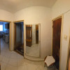 Apartament de 2 camere, 55 mp, balcon, metrou, zona Drumul taberei thumb 2