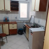 Apartament de 2 camere, 55 mp, balcon, metrou, zona Drumul taberei thumb 3