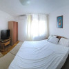 Apartament de 2 camere, 55 mp, balcon, metrou, zona Drumul taberei thumb 4