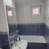 Apartament de 2 camere, 55 mp, balcon, metrou, zona Drumul taberei thumb 5