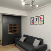 Apartament de 2 camere, balcon, parcare, metrou, zona Metalurgiei thumb 1