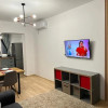 Apartament de 2 camere, balcon, parcare, metrou, zona Metalurgiei thumb 2