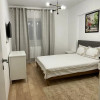 Apartament de 2 camere, balcon, parcare, metrou, zona Metalurgiei thumb 3