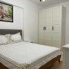 Apartament de 2 camere, balcon, parcare, metrou, zona Metalurgiei thumb 4