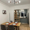 Apartament de 2 camere, balcon, parcare, metrou, zona Metalurgiei thumb 5