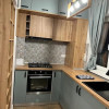 Apartament de 2 camere, balcon, parcare, metrou, zona Metalurgiei thumb 6