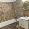 Apartament de 2 camere, balcon, parcare, metrou, zona Metalurgiei thumb 7