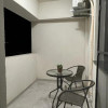 Apartament de 2 camere, balcon, parcare, metrou, zona Metalurgiei thumb 8
