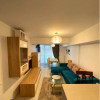 Apartament de 2 camere, decomandat, 50 mp, centrala, Politehnica Park Residence thumb 1