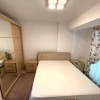 Apartament de 2 camere, decomandat, 50 mp, centrala, Politehnica Park Residence thumb 2