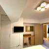 Apartament de 2 camere, decomandat, 50 mp, centrala, Politehnica Park Residence thumb 3