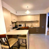 Apartament de 2 camere, decomandat, 50 mp, centrala, Politehnica Park Residence thumb 4